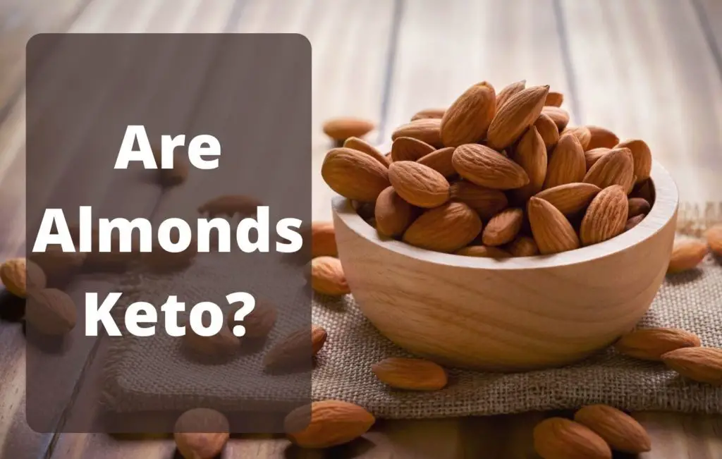 benefits-of-almonds-in-keto-diet-bariatric-station