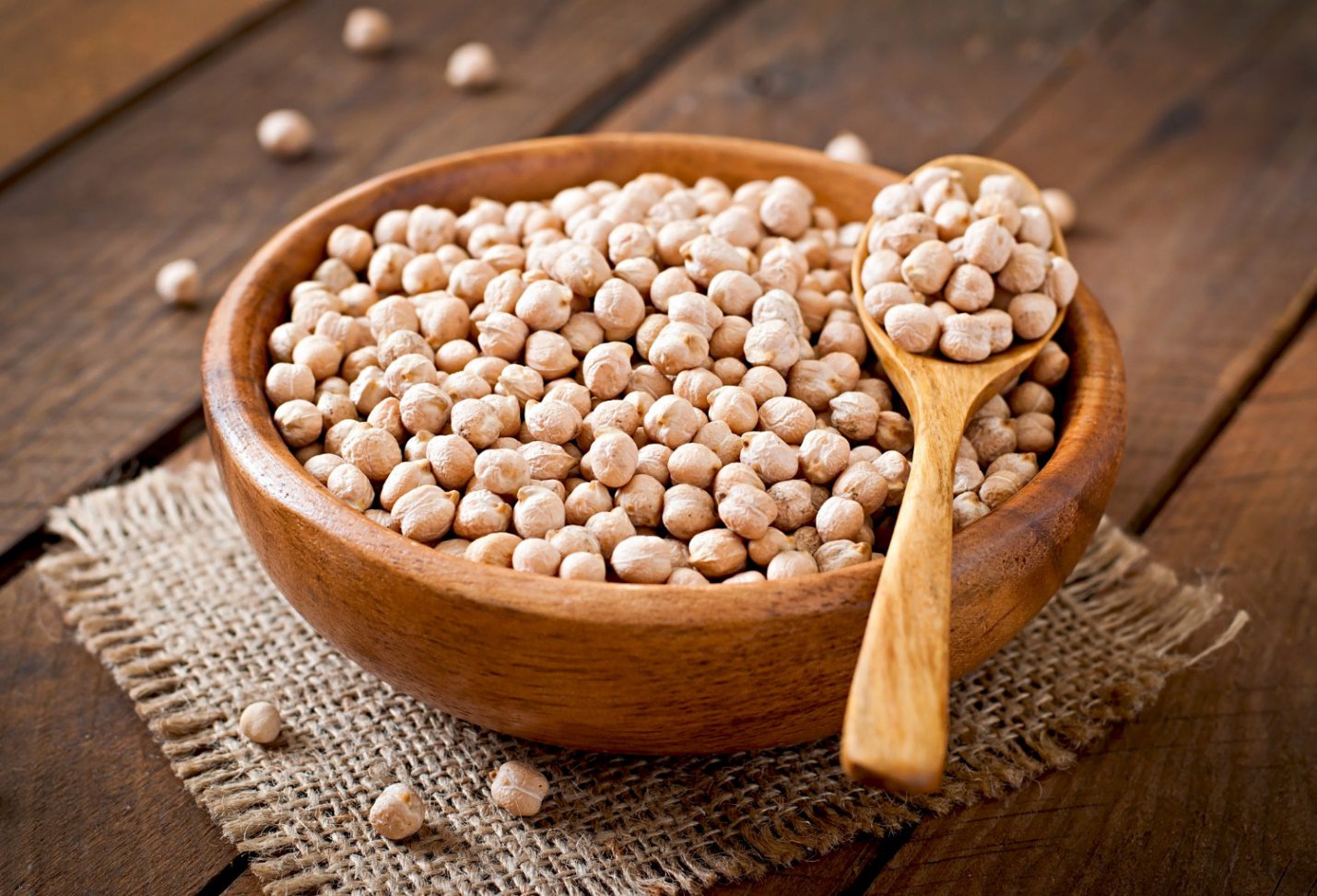 Are Lentils Keto? Myths, Facts And Substitutes About