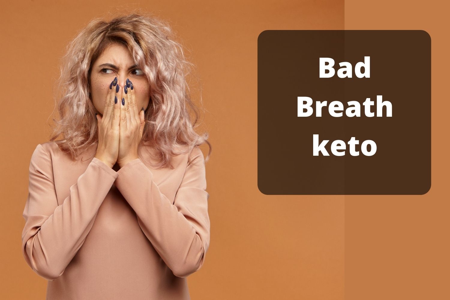 bad-breath-keto-get-rid-of-keto-breath-bariatric-station