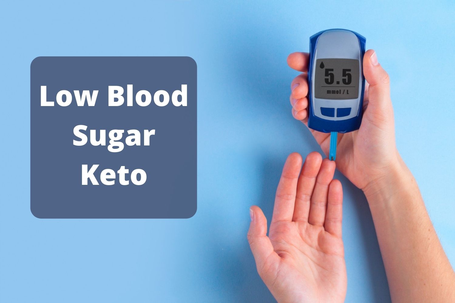 low-blood-sugar-keto-preventing-hypoglycemia-more